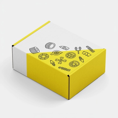 Neo Tools Stolička odtiene zelenej