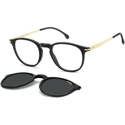 Carrera CA 393/C 807