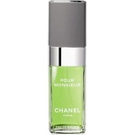 CHANEL Pour Monsieur EDT 100 ml Парфюми