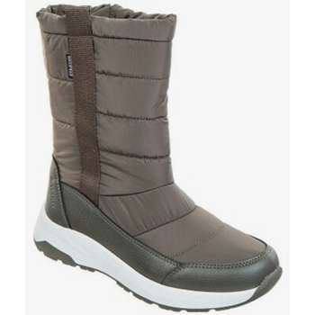 Whistler Дамски снегоходки Whistler YATTUA Whistler | Kafyav | ЖЕНИ | 37