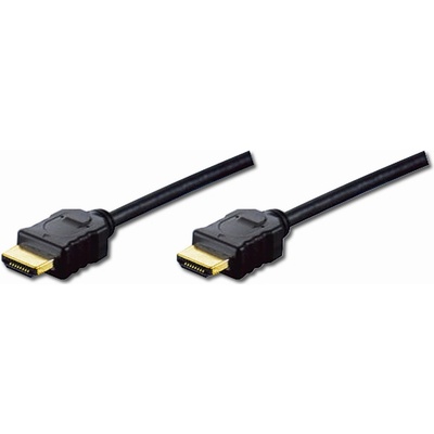 Digitus Assmann AK-330114-050-S