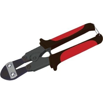 Levior 17038