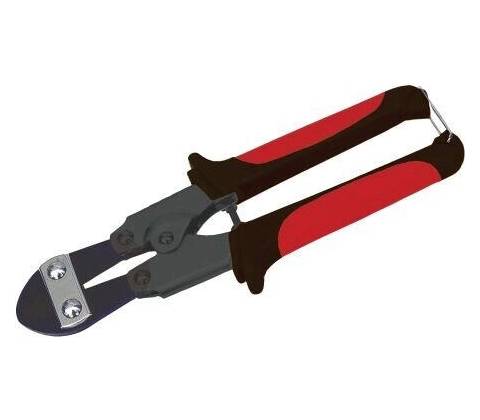 Levior 17038