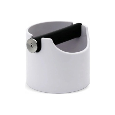 Rhino Mini Waste Bin 11 cm bílý – Zboží Dáma