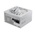 Seasonic FOCUS GX-1000 ATX 3.1 White 80 PLUS Gold