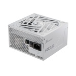 Seasonic FOCUS GX-1000 ATX 3.1 White 80 PLUS Gold