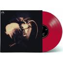 Phantom Bell LP