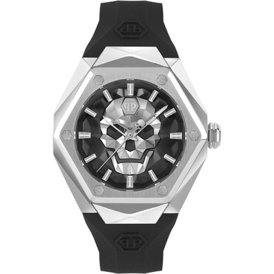 Philipp Plein PWPWA0124
