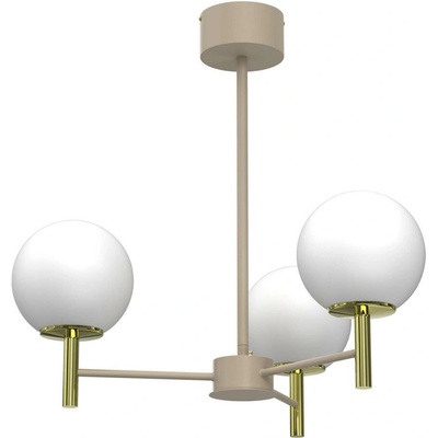 Luminex 1574