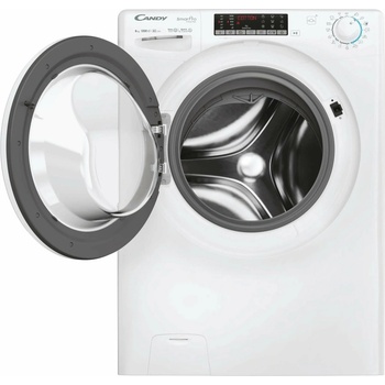 CANDY CSO286TWM6/1-S