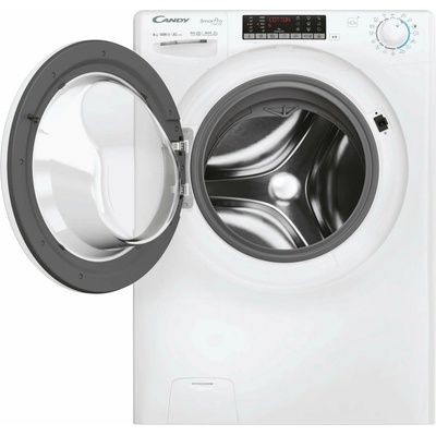 CANDY CSO286TWM6/1-S