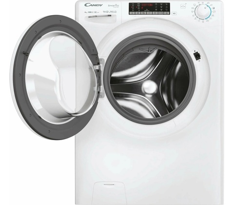 CANDY CSO286TWM6/1-S