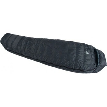 Sir Joseph Rimo III 700 Scout