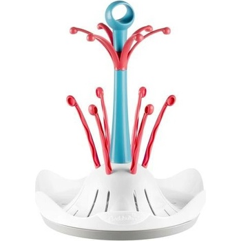 Image 1 of Badabulle Сушилник за шишета и биберони Badabulle (B006911)