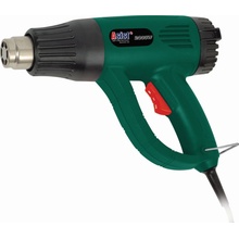 ASIST AE6H200DN-1