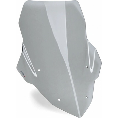 Puig V-Tech Line Touring 22544H dymová