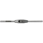 BUČOVICE TOOLS Върток за метчик М4-М15 Bucovice Tools 401 090