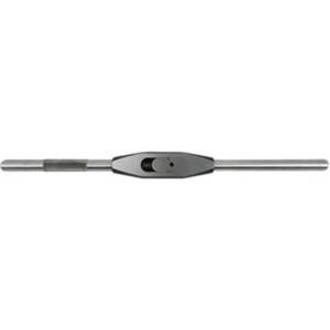 BUČOVICE TOOLS Върток за метчик М4-М15 Bucovice Tools 401 090