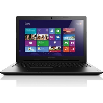 Lenovo IdeaPad S510 59-392914