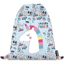 Karton P+P Unicorn Iconic 7-63323
