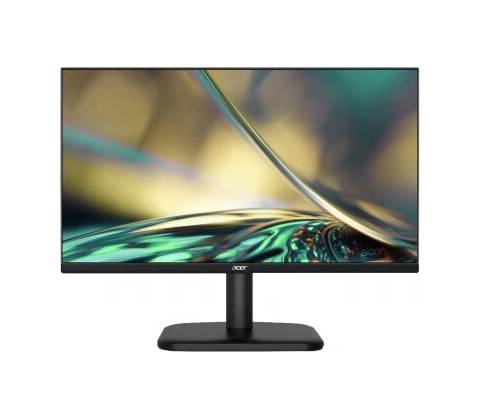 Acer EK251QP6bi