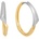 Ania Haie E049-05T