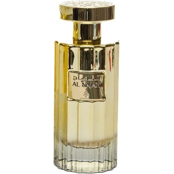 My Perfumes Al Najah EDP 100 ml