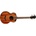 Flight Nomad Baritone Natural