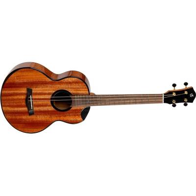 Flight Nomad Baritone Natural
