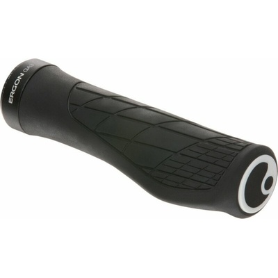 Ergon GA3 Standard Black