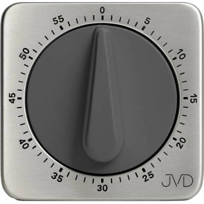 Minutka JVD DM79.2