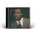 Giveon: Beloved CD