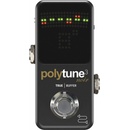 TC Electronic PolyTune 3