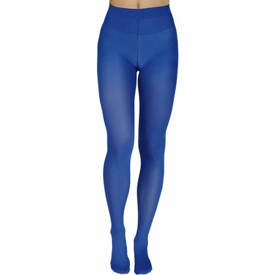 Annes Zarra Punčochové kalhoty Jeans