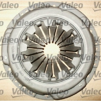 Valeo Service 826522
