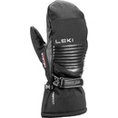 Leki Xplore XT 3D mitt black