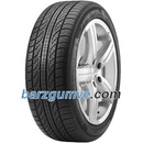 Pirelli P ZERO All Season LM1 NCS XL 245/45 R19 102Y