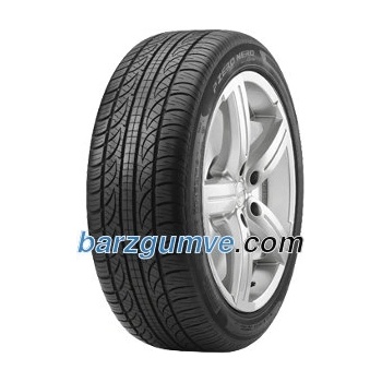 Pirelli P ZERO All Season LM1 NCS XL 245/45 R19 102Y