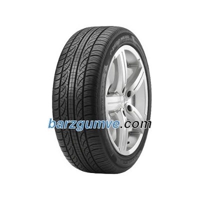 Pirelli P ZERO All Season LM1 NCS XL 245/45 R19 102Y
