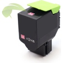 TONERSYP Lexmark C242XC0 - renovované