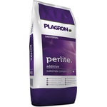 Plagron Перлит Plagron Perlite 60L