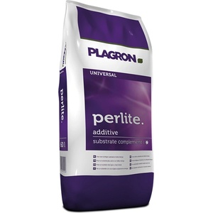 Plagron Перлит Plagron Perlite 60L