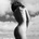 RHYE: BLOOD LP