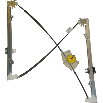 Mechanizmus zdvíhania okna VALEO 850648