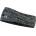 Buff DryFlx + Headband Light Grey