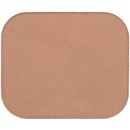 Max Factor Facefinity Refillable kompaktný zmatňujúci make-up SPF20 008 Toffee 10 g