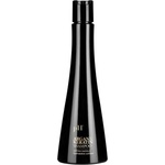 pH Laboratories pH Argan & Keratin Подхранващ шампоан за суха и увредена коса, 250 ml - ozone