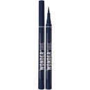 Rimmel London Wonder Ink voděodolná oční linka 003 Aquatic Aria 1 ml