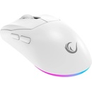 Image 1 of Rampage Prote M5 Pixart PAW3311 (40928)