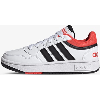adidas Hoops 3.0